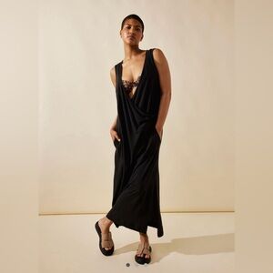 Free People Rayleigh Midi